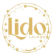lidoloungeandbar.com